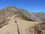 csasso19 031m